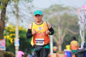 BIB: 42574
                            <button type="button" onclick="openModal(9891770)" class="btn btn-primary btn-sm float-right btn-popup" data-toggle="modal" data-target=".modal-high-quality">
                        <i class="fas fa-shopping-cart"></i> Add to Cart
                    </button>
                                            <button type="button" onclick="isThisMe(9891770, true)" class="btn btn-success btn-sm float-right btn-popup btn-isme hidden" data-toggle="tooltip" data-placement="bottom" title="นี่คือรูปของคุณใช่ไหม คลิกที่นี่เพื่อเอาเข้าอัลบั้ม">
                        <i class="fas fa-plus"></i> Add to album
                    </button>
                    <button type="button" onclick="isThisMe(9891770, false)" class="btn btn-warning btn-sm float-right btn-popup btn-isnotme hidden">
                        <i class="fas fa-ban"></i> Remove from album
                    </button>